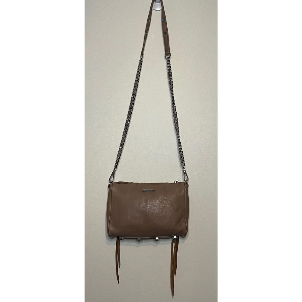 Rebecca Minkoff crossbody handbags